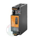منبع تغذیه وایدمولر مدل pro-top
