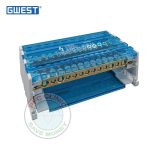 ترمینال توزیع 415-125