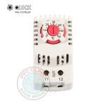 ترموستات هیتر