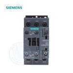 کنتاکتور 4 کیلوات زیمنس
