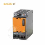 منبع تغذیه واید مولر PRO TOP3 480W 24V 20A