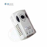 هیگروستات QHG500