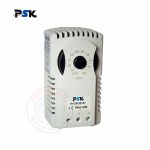 رطوبت سنج تابلویی PKS