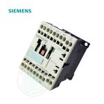 مینی کنتاکتور 3RT1015-2BB41