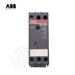 رله ترمیستور CM-MSS