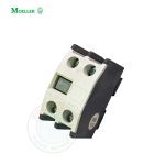 کنتاکت یک باز یک بسته MOELLER