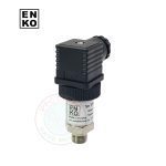 ترانسمیتر فشار انکو