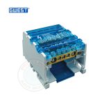 ترمینال توزیع FJ-407/125 BE