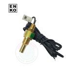 سنسور دمای ENKO