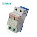 ISKRA RI62J-C2