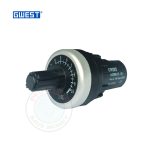 ولوم 5 کیلو قطر22
