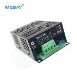 باتری شارژر 12 ولت MEBAY
