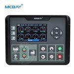 برد کنترل دیزل MEBAY