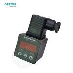 نمایشگر 4 الی 20 میلی آمپر ALTON