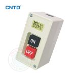 کلید سه فاز on/off کد CBSP-330