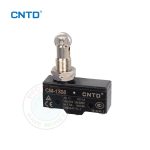 میکرو سویچ CM-1308