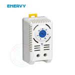 ترموستات ریلی-ENVTHC01