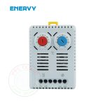 ترموستات دوبل ENV-THD11