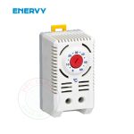 ترموستات ریلی-ENV-THH02