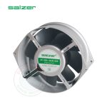 فن چشمی PD160M-220T