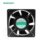 سالزر-PD120S-220