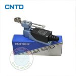 لیمیت سویچ TZ8108