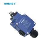 میکرو سویچ env-001