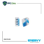 کانکتور سه پین ENERVY مدل ENVCR‑503