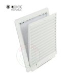 فیلتر تابلویی FIL2500