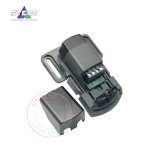 لیمیت سویچ درب D013