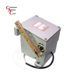 اکچوئیتر ADC225