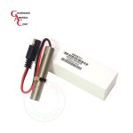 پیکاپ سنسور MSP6721