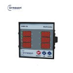 مولتی متر آرمسان arm-06