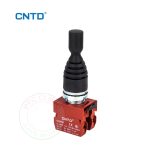 جوی استیک دو طرف استارتیC2MN-T2