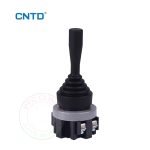 جوی استیک دو طرف خود نگه دار CMRN-301