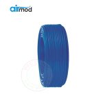 شیلنگ نمره 8 AIRMODE