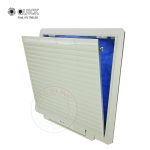دریچه هوای 30*30