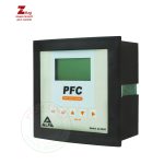 رگولاتور زایلوگ مدل ALFA AL2020