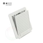 فیلتر فن fil-1500