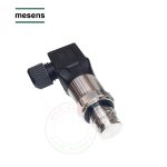 ترانسدیوسر فشار دیافراگمی مسنس