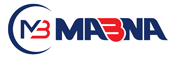Mabna Mabna