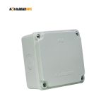 جعبه تقسیم ماهان کد MB2010