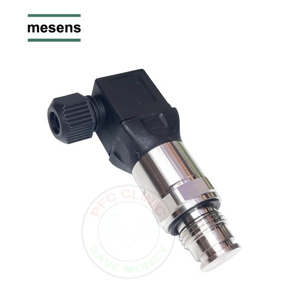 MESENS-MPS700