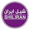 Shiliran Shiliran