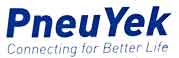 pneuyek logo