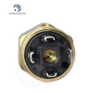 پرشر سوئیچ Euroswitch 27N41122