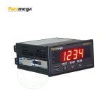 نمایشگر آنالوگ pm-ad11