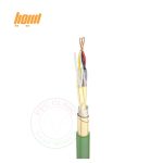 کابل KNX سیمیا