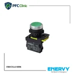 شاسی استارت ENERVY مدل ENVCS-A10BN