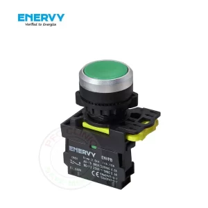 شاسی استارت انروی